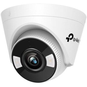 TP-Link VIGI C440-W(4mm) kép