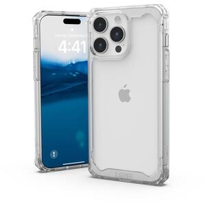 UAG Plyo Ice iPhone 15 Pro Max tok kép