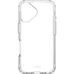 UAG Plyo Ice iPhone 16 tok kép