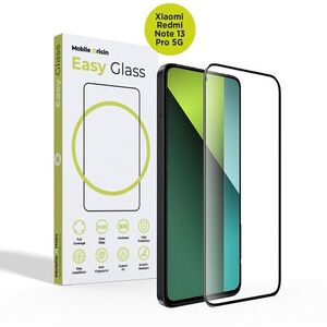 Mobile Origin EasyGlass Xiaomi Redmi Note 13 Pro 5G üvegfólia kép