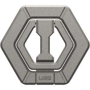UAG Magnetic Ring Stand Titanium kép