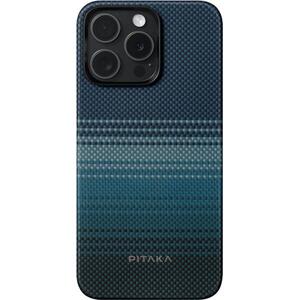 Pitaka iPhone 15 Pro Max MagEZ 5 Case Moonrise tok kép