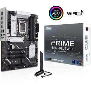 ASUS PRIME B860-PLUS WIFI kép