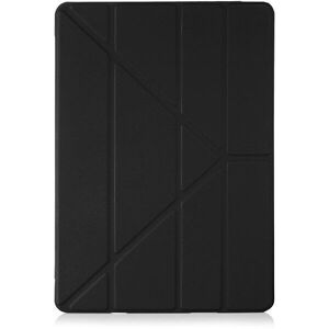 Pipetto Origami az iPad 9.7" 2017/2018-hez - fekete kép