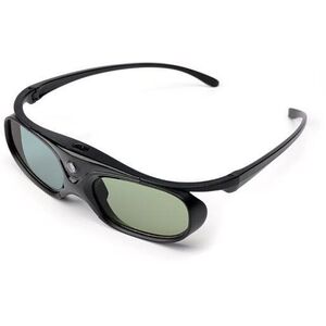XGIMI G105L 3D szemüveg kép