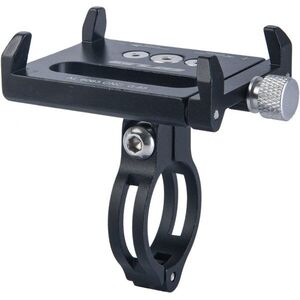 Sencor SCOOTER PHONE HOLDER kép