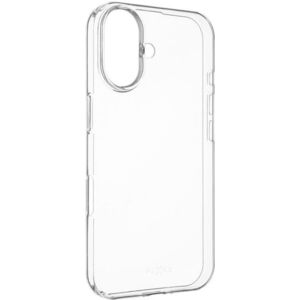 FIXED Skin Apple iPhone 16 06 mm átlátszó tok kép