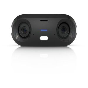 Ubiquiti UniFi Camera G6 180 fekete kép