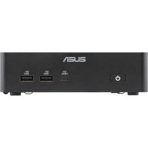 ASUS NUC 16 Pro RNUC16GDKU560002 kép
