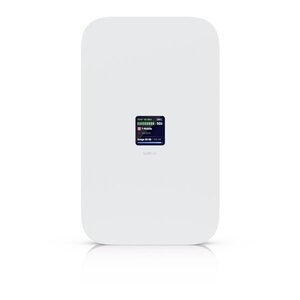 Ubiquiti UniFi 5G Max kép