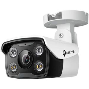 TP-Link VIGI C340 (4 mm) kép
