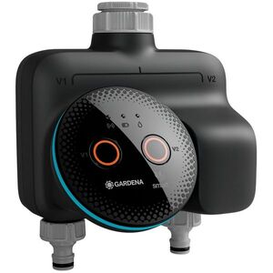 GARDENA Smart Dual Öntözőkomputer szett kép