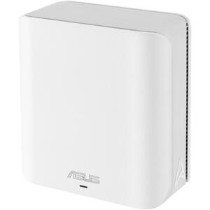 ASUS ZenWifi BD4 (1-pack) kép
