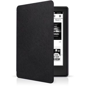 CONNECT IT CEB-1050-BK tok Amazon Kindle (2019) készülékhez - fekete kép
