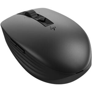 HP 715 Rechargeable Multi-Device Bluetooth Mouse kép