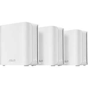 ASUS ZenWifi BD4 (3-pack) kép