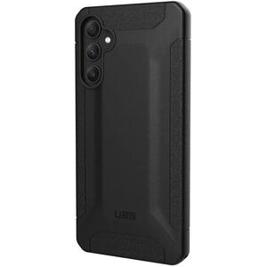 UAG Scout Black Samsung Galaxy A34 5G tok kép