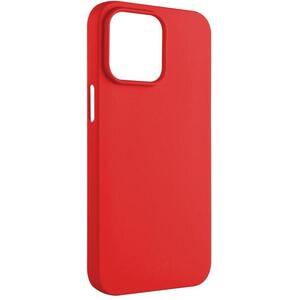 FIXED Story Apple iPhone 15 Pro piros tok kép
