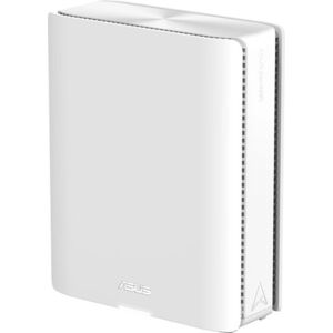 ASUS ZenWifi BQ16 (1-pack) kép
