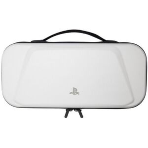 PowerA PlayStation Portal Remote Player utazó tok kép