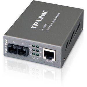 TP-LINK MC110CS kép