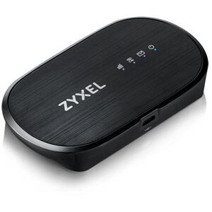 Zyxel WAH7601 kép