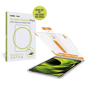 Mobile Origin Screen Guard - iPad Air 13" (M4, 2026/M3, 2025/M2, 2024) kép