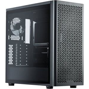 Cooler Master Elite 502 Lite kép