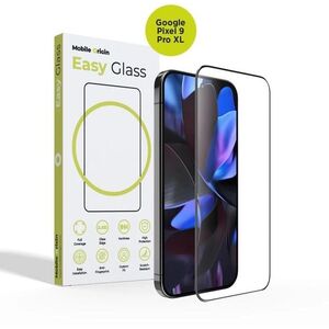 Mobile Origin EasyGlass Google Pixel 9 Pro XL üvegfólia kép