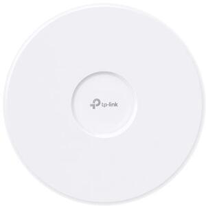 TP-Link EAP773, Omada kép