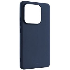 FIXED Story Xiaomi Redmi Note 14 5G kék tok kép