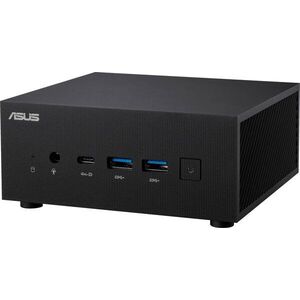 ASUS ExpertCenter PN53-S7165AD kép