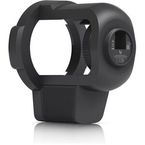 Ubiquiti UniFi Pro Bullet Enhancer, fekete kép