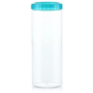 LOCK INTERLOCK ÉLELMISZERTÁROLÓ DOBOZ 1600 ML 9, 5 X 25, 8 kép