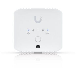Ubiquiti UniFi SuperLink Environmental kép