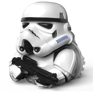 TUBBZ kacsa Original Stormtrooper (dobozos kiadás) kép