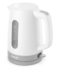 Sencor SWK 1738WH kép