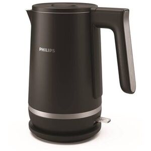 Philips Series 3000 HD9395/90 kép