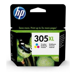HP DeskJet 2720e kép