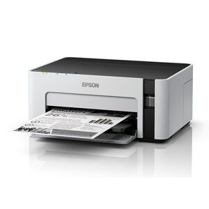 Epson EcoTank M1120 mono Tintasugaras egyfunkciós Nyomtató, C11CG96403 kép