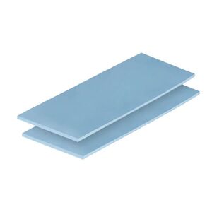 Arctic TP-3 Hővezető Pad - 200x100x1, 5mm - 2 db kép
