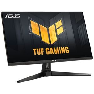 ASUS VG27UQ1A 27" IPS 160Hz GAMING TUF LED Monitor kép