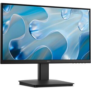 DELL SE2225HM 21.5"-os LED VA monitor, FHD, 100Hz, 5ms, HDMI... kép