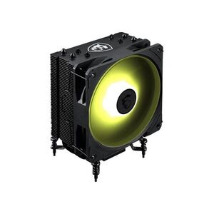 MSI MAG COREFROZR AA13 kép
