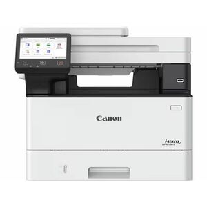 Canon 3in1 i-SENSYS MFP MF461dw Multifunkciós Mono Lézernyomtató... kép