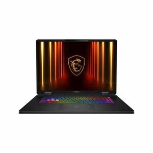 Msi gaming nb cyborg a15 ai b2hwfkg-225 15, 6" fhd 144hz, ryz... kép