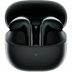 Xiaomi Buds 6 Graphite Black / BHR08ODGL kép