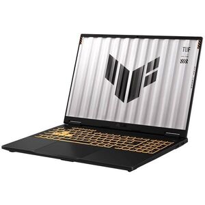 Asus gamer nb tuf fx608jmi-tu271 16" wuxga, intel i5-14650hx... kép