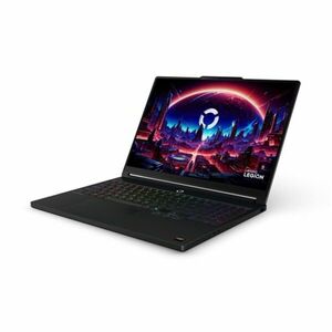 Lenovo legion 5 15ahp11, 15.3" wqxga, amd ryzen 7 250, 16gb, ... kép