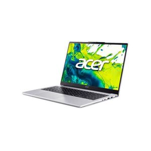 Acer aspire lite al15-44p-r11b, 15.6" fhd, amd ryzen 5 7430u... kép